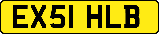 EX51HLB