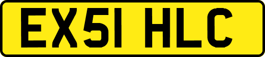 EX51HLC