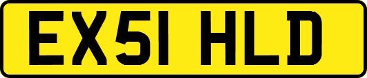 EX51HLD