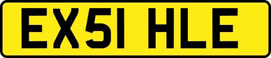 EX51HLE