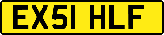 EX51HLF