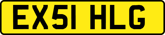 EX51HLG