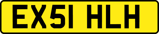 EX51HLH