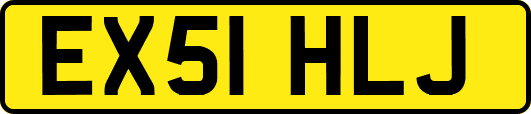 EX51HLJ