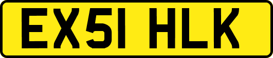 EX51HLK
