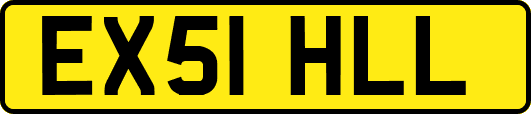EX51HLL