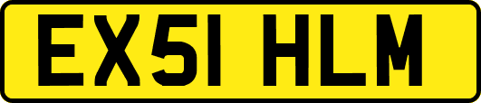 EX51HLM