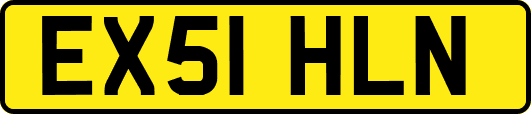 EX51HLN