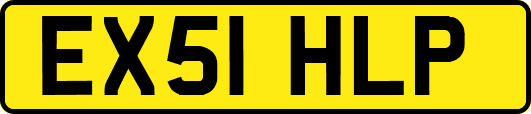 EX51HLP
