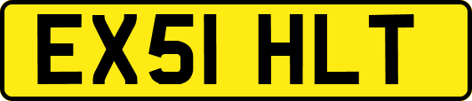 EX51HLT