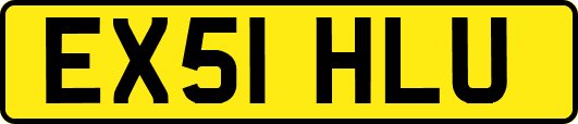 EX51HLU