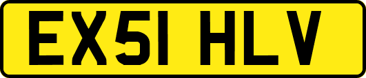 EX51HLV