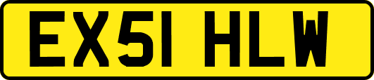 EX51HLW