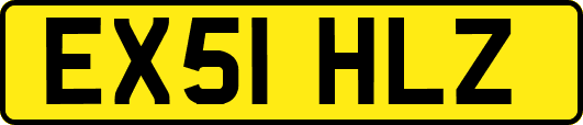 EX51HLZ