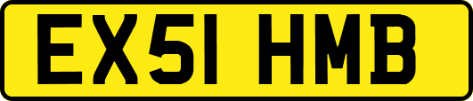 EX51HMB