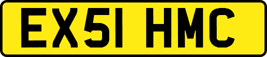 EX51HMC