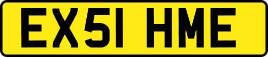 EX51HME