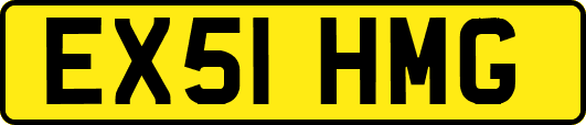 EX51HMG