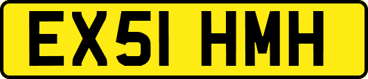EX51HMH