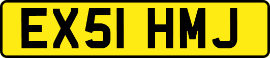 EX51HMJ