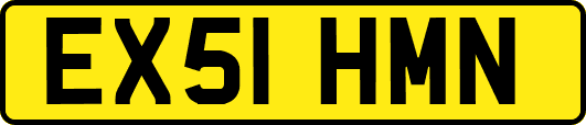 EX51HMN