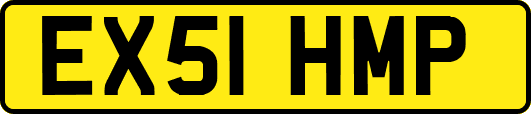 EX51HMP