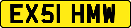 EX51HMW