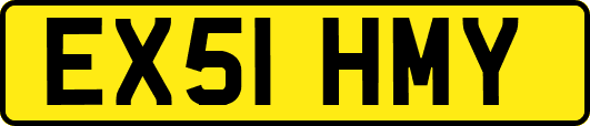 EX51HMY