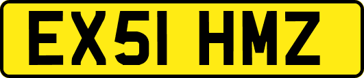 EX51HMZ