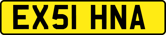 EX51HNA