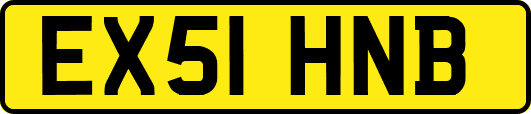EX51HNB