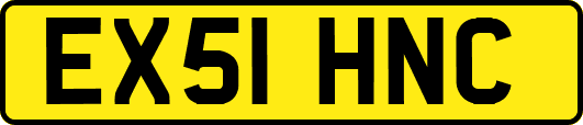 EX51HNC