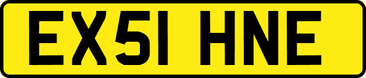 EX51HNE