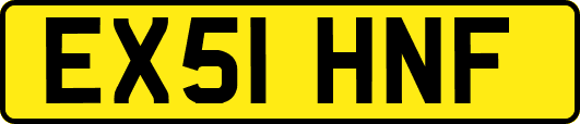 EX51HNF