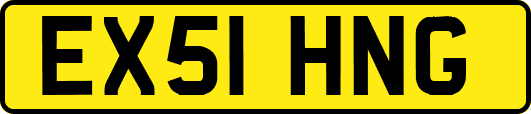 EX51HNG