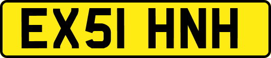 EX51HNH