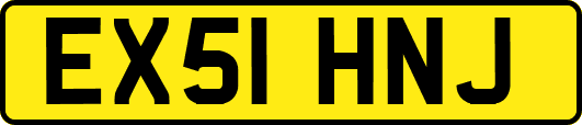 EX51HNJ