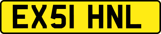 EX51HNL