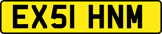 EX51HNM