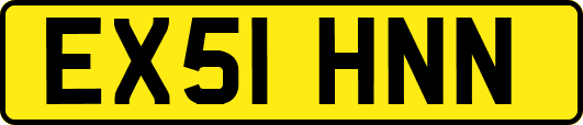 EX51HNN