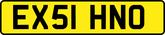 EX51HNO
