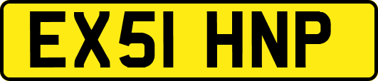 EX51HNP