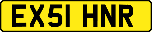 EX51HNR