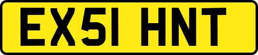 EX51HNT