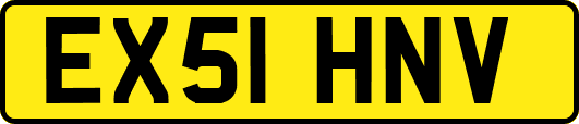 EX51HNV