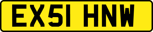 EX51HNW