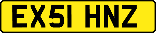 EX51HNZ