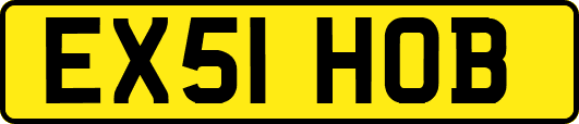 EX51HOB