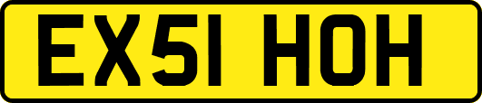 EX51HOH