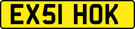 EX51HOK